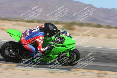 media/Jan-18-2024-Racers Edge (Thu) [[008952c709]]/B Group/Session 2 (Turn 15 Inside)/